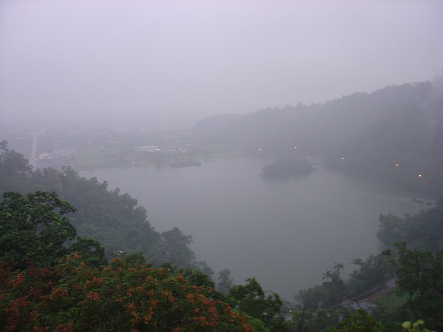 宜蘭萌寵・礁溪暖湯・龜山島二日景點參考照片 1