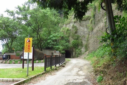 六龜十八羅漢山・濕地生態一日景點參考照片 2